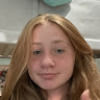 ellievillene983